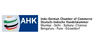 Indo-German Chamber of Commerce