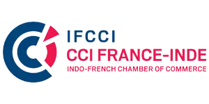 Indo French Chamber of Commerce