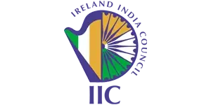 Ireland India Council