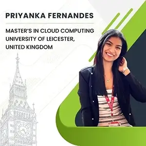 Priyanka-Testmonial
