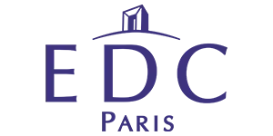 EDC Paris Berlin