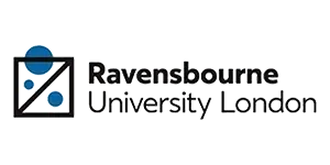 Ravensbourne